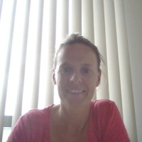 Laura Balleux