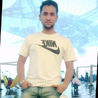 Mohmmad Forkan