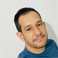 Rafael Duarte