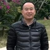 赵松榜