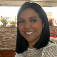 Marian Ospino