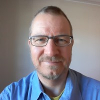 Ulf Lindahl