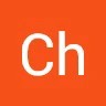 Ch prashanth