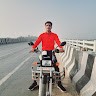 Chandrabhal Pandey