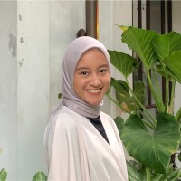 Dinda Naura Darmawan