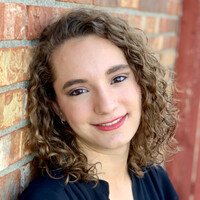 Madeline Goldstein