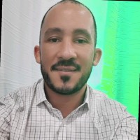 Raphael da Silva Souza