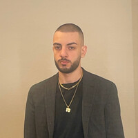 Fuad Mkayed