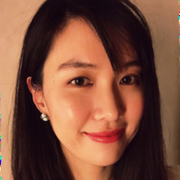 Helen Hailun Li