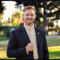 Andrew Dale