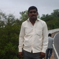 Naveen Kumar