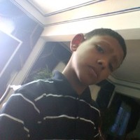 Mostafa Nader