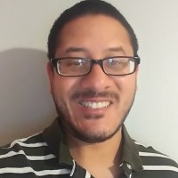 Mark Kong