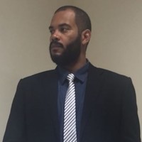 Marcelo Marques De Lima