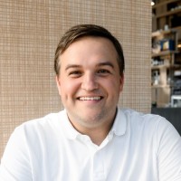 Denis Efremov, PhD