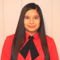Mayra Gutierrez