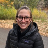 Heidi Schaefer