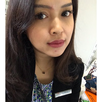 Gareni Ayuningtyas
