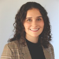 Kathryn P.
