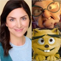 Anthea Greco