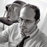 Lâmân Lelégard