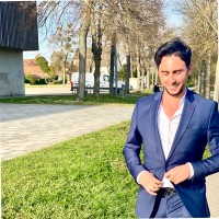Daniel PARIENTE