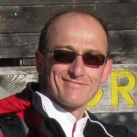 Massimo Monticelli