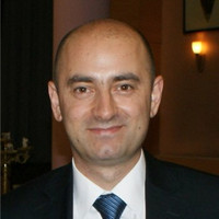 Serdar Olmez