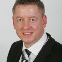 Fraser Kidd