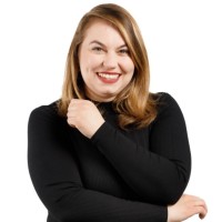 Nikola Polášková