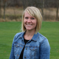 Shelby Steenstra