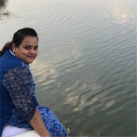 Sandhya Shankar
