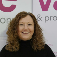 Dawn Brown