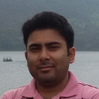 Anil Uniyal