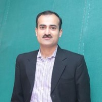 Raj Khatri