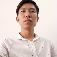 张深雄