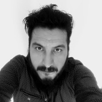 Mauricio P.