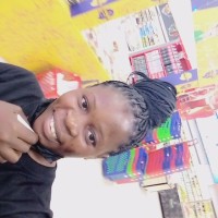 Benis Nkafu