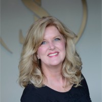 Janet Macdowall