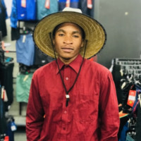 Frank Kilozo