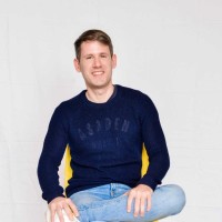 David Serrano Baztán