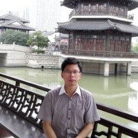刘小波