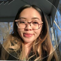 Lina Tran
