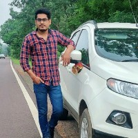Sagar Pandey