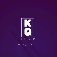 Khloud Alqhtani