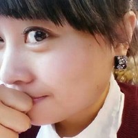 赵晶爽