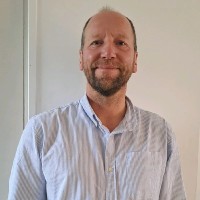 Grégory MERCIER