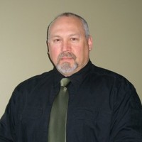 Douglas Dillon, P.E., P.S.