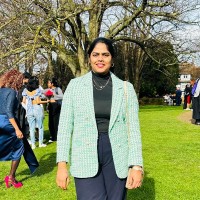Ar Kavitha