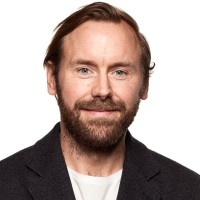 Sebastian Friberg